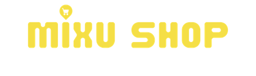 Mixu Shop